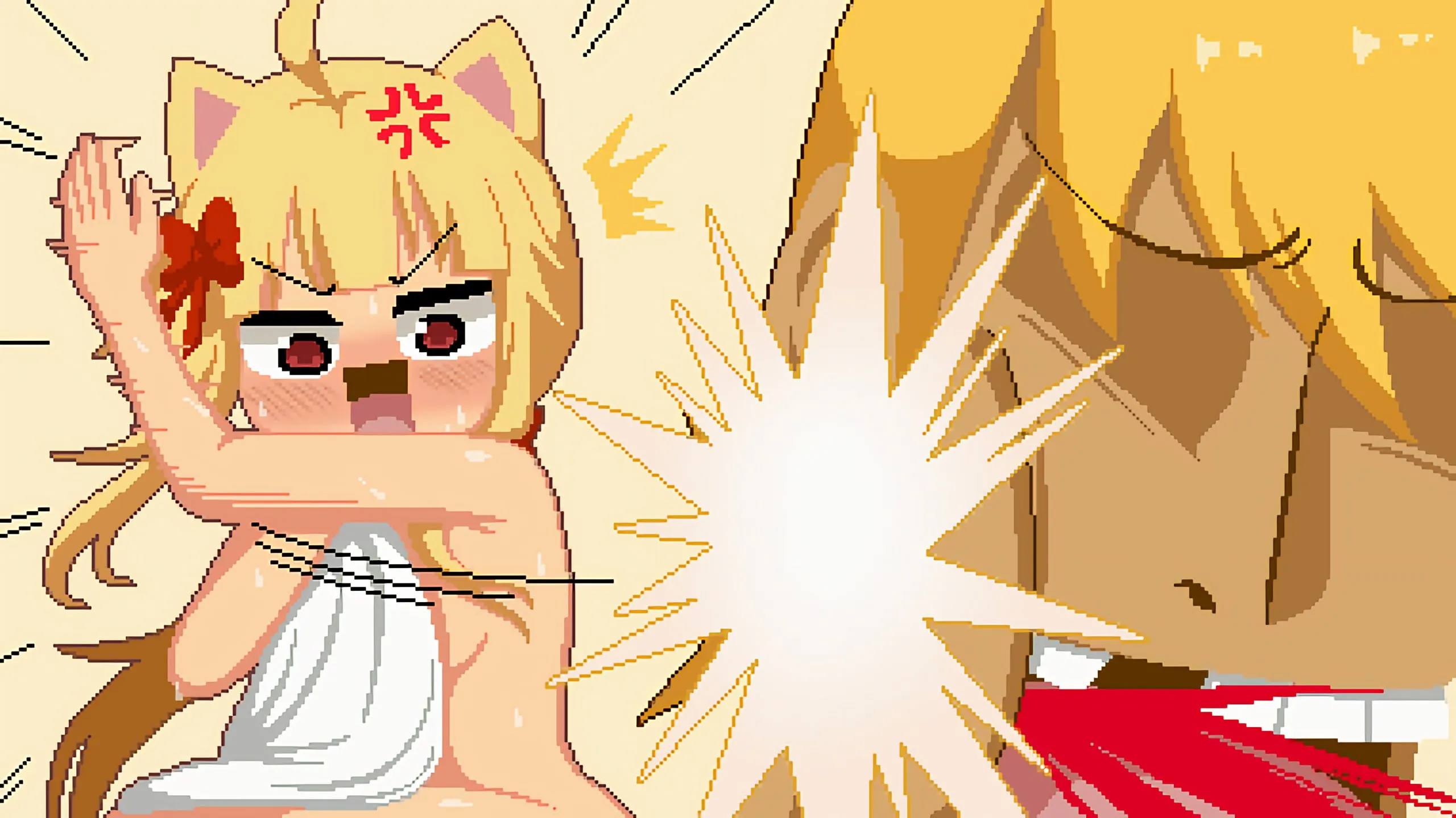 水电工幻想（PC端）