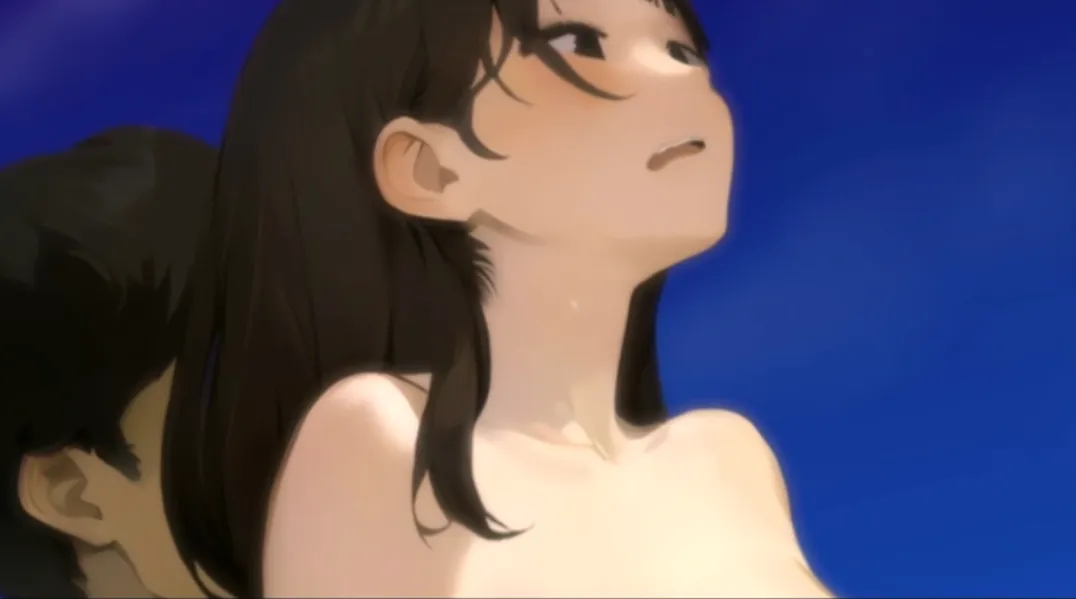 NTREXSummer Boostネトラレックス サマーブースト（PC端）