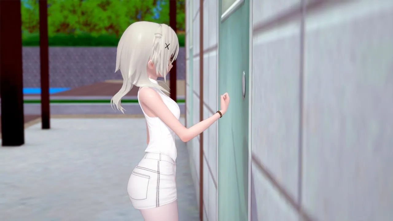 图片[6]-天意降临 天意堕落 Divine Providence Fall（安卓直装＋PC端） | 羽翼社-羽翼社