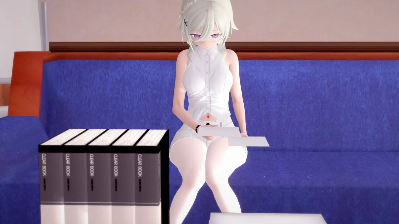 图片[7]-天意降临 天意堕落 Divine Providence Fall（安卓直装＋PC端） | 羽翼社-羽翼社