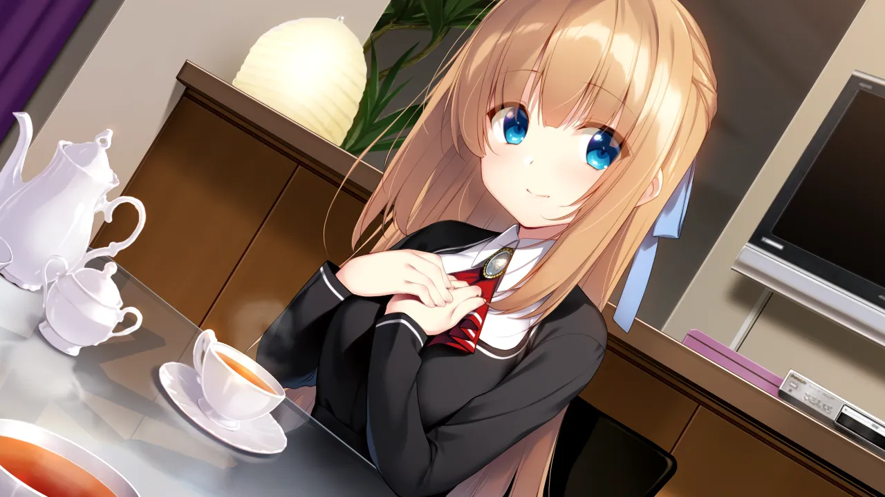 图片[9]-Butterfly Seeker（PC端） | 羽翼社-羽翼社