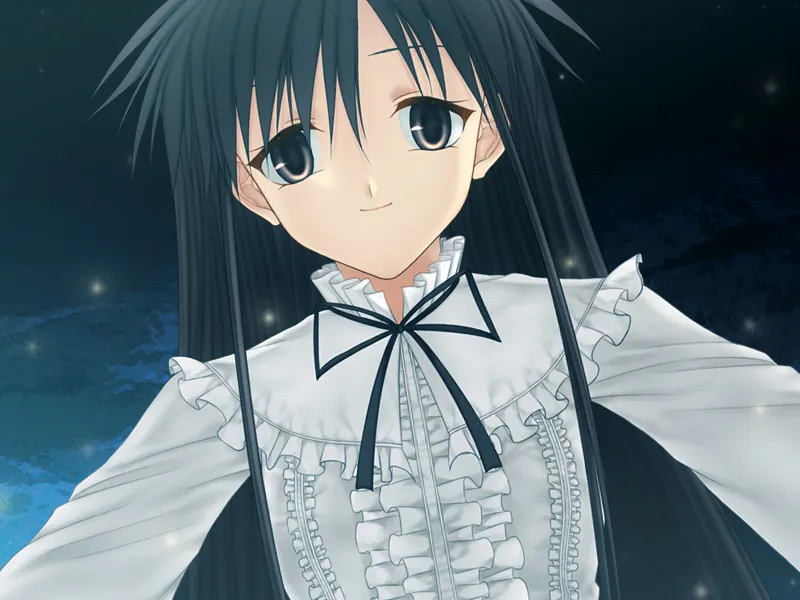 图片[6]-NEVERMORE（Ons＋PC端） | 羽翼社-羽翼社