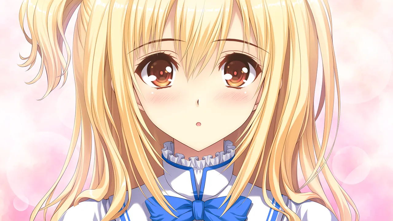 图片[5]-少女爱上姐姐3（PC端） | 羽翼社-羽翼社