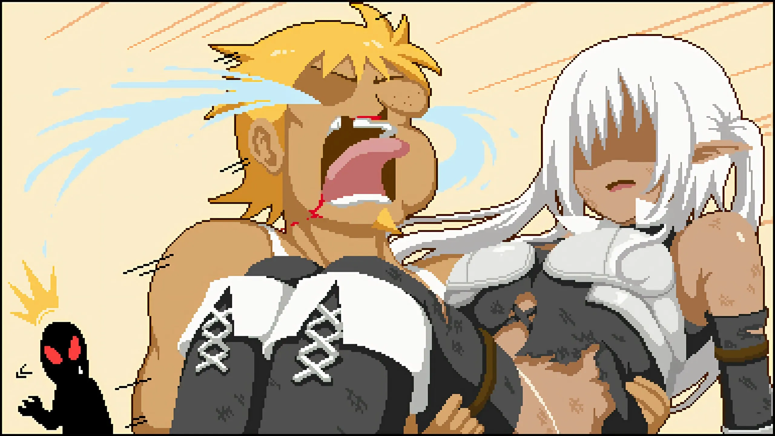 图片[8]-水电工幻想（PC端） | 羽翼社-羽翼社