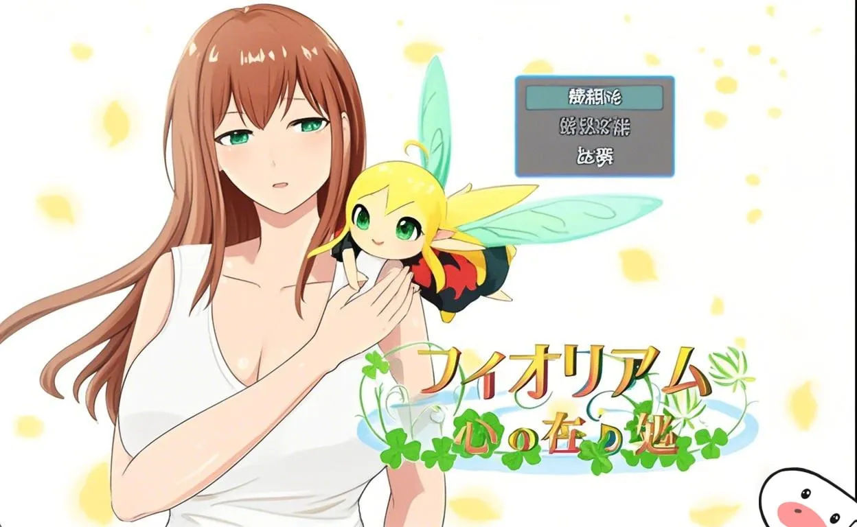 心之所向（安卓直装＋PC端）-羽翼社