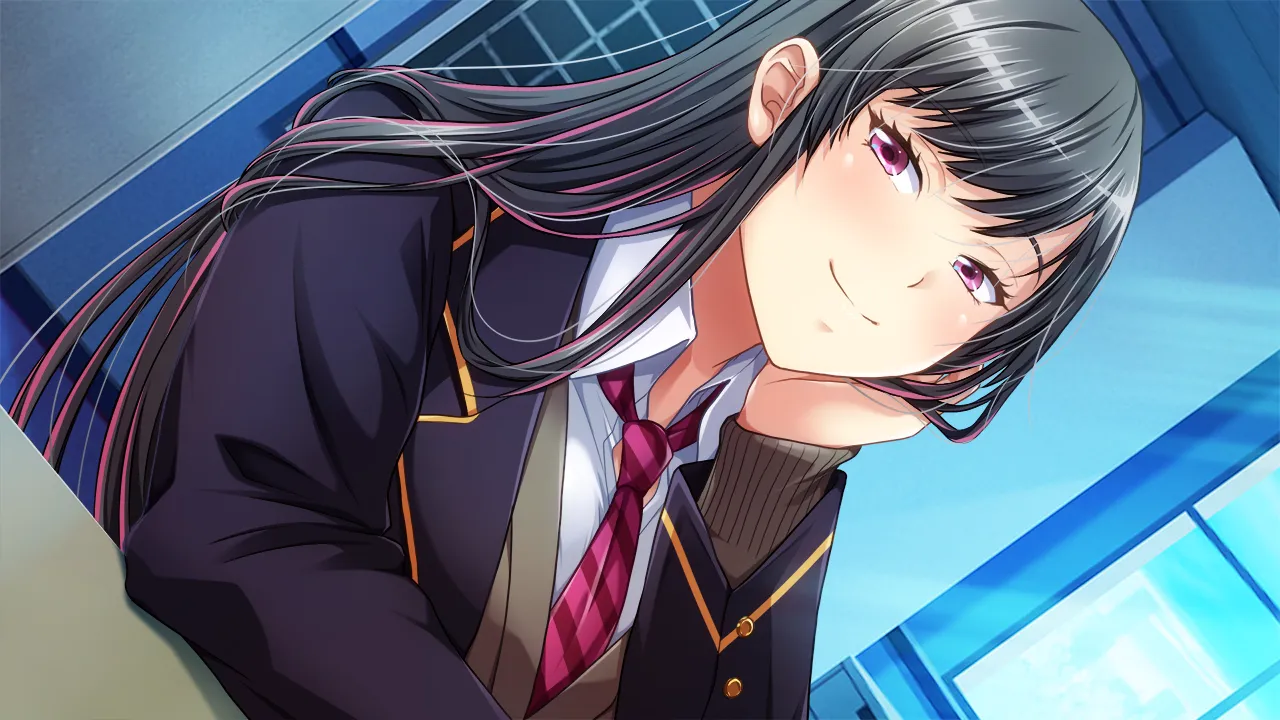 图片[3]-高岭之花和魔法之壶（PC端） | 羽翼社-羽翼社