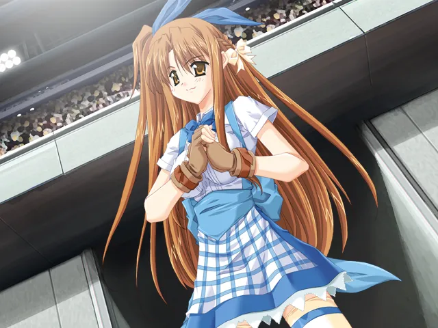 图片[3]-V.G. Neo（PC端） | 羽翼社-羽翼社