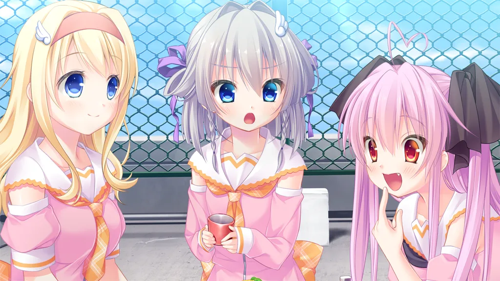 图片[2]-LILIUMTRIANGLE（PC端） | 羽翼社-羽翼社