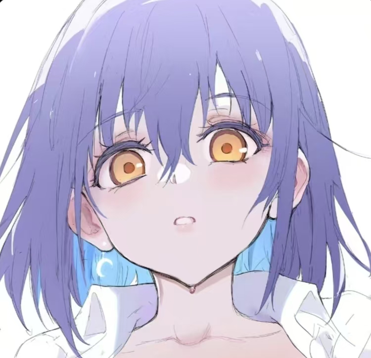 clay的头像-羽翼社