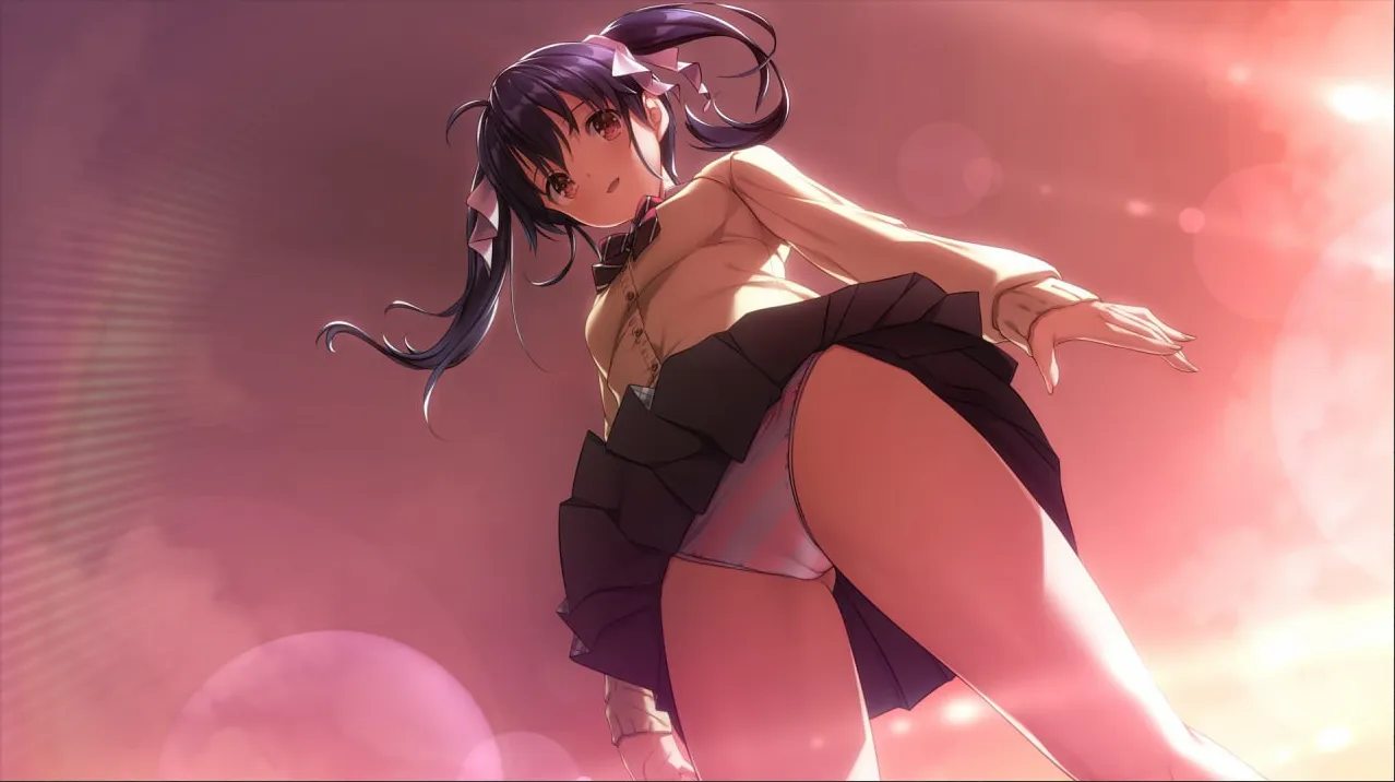 图片[3]-ガールズフランティッククラン（PC端） | 羽翼社-羽翼社