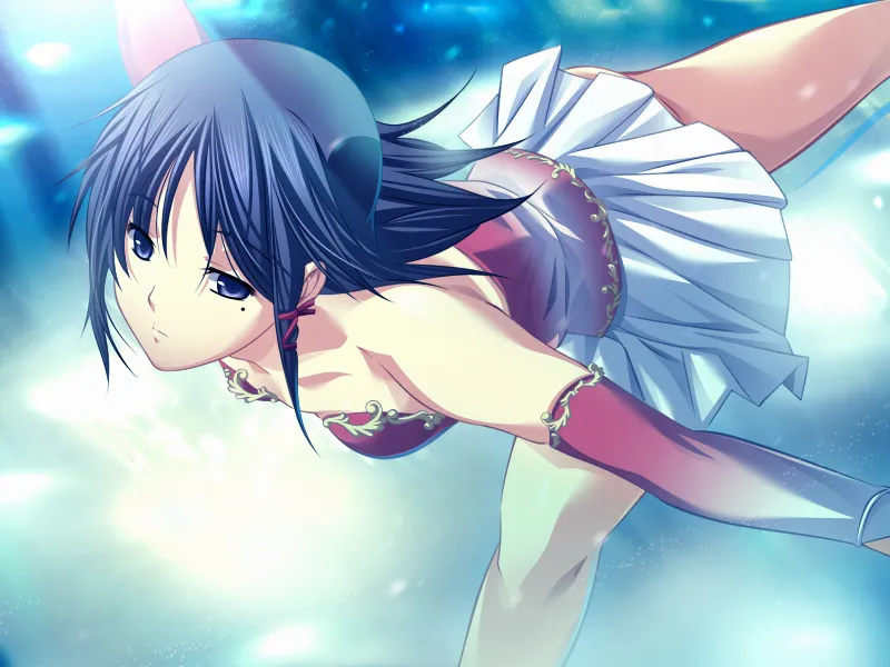 图片[5]-最终痴汉电车 最终吃汉电车3（PC端） | 羽翼社-羽翼社