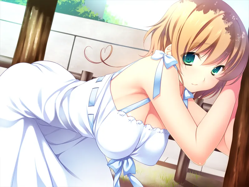 图片[5]-心动抽插 ~天使与恶魔的榨精大战~ヌキどきッ！～天使と悪魔の搾精バトル～（KRKR＋PC端） | 羽翼社-羽翼社