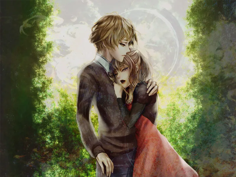 图片[1]-雾上的伊拉斯谟（PC端） | 羽翼社-羽翼社