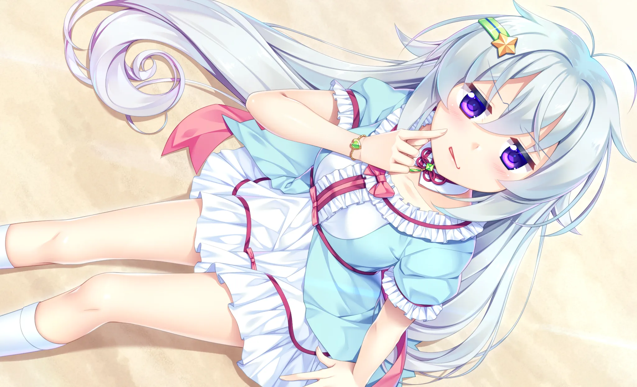 筑盛计划（PC端）-羽翼社