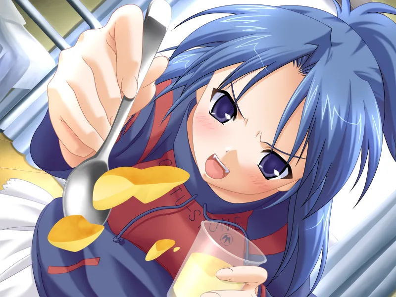 图片[4]-女仆咖啡巧克拉（PC端） | 羽翼社-羽翼社