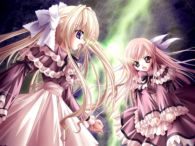 图片[1]-cafe little wish（PC端） | 羽翼社-羽翼社