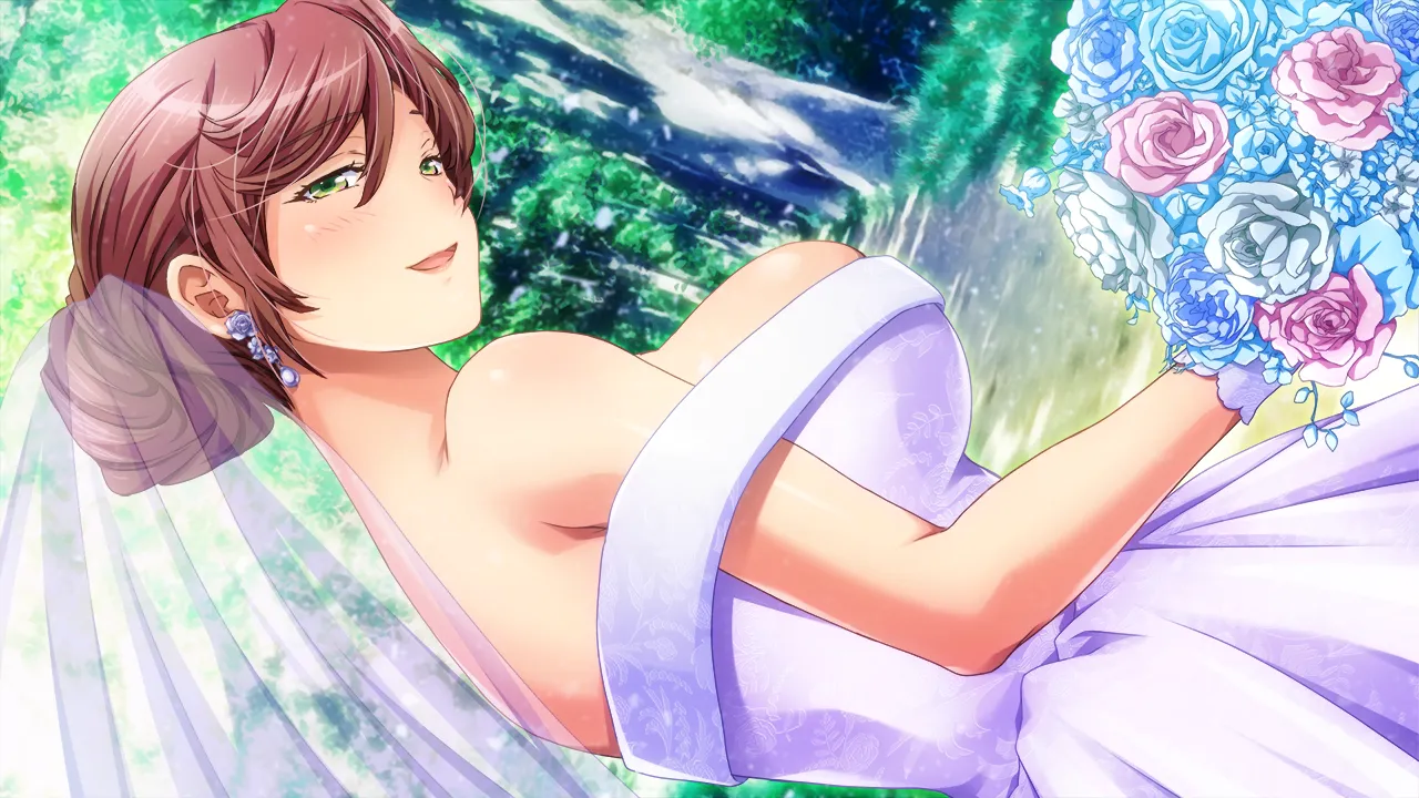 图片[6]-高岭之花和魔法之壶（PC端） | 羽翼社-羽翼社