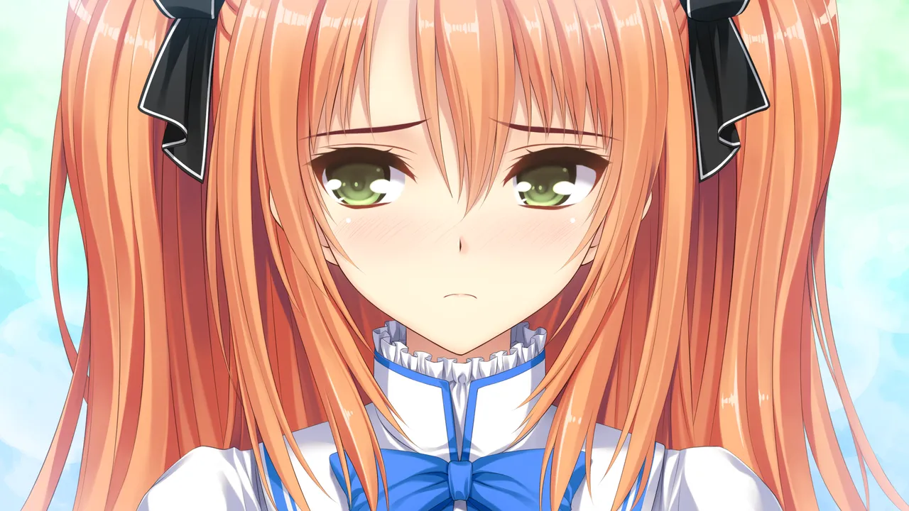 图片[6]-少女爱上姐姐3（PC端） | 羽翼社-羽翼社