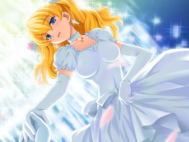 大番长－Big Bang Age－（PC端）-羽翼社