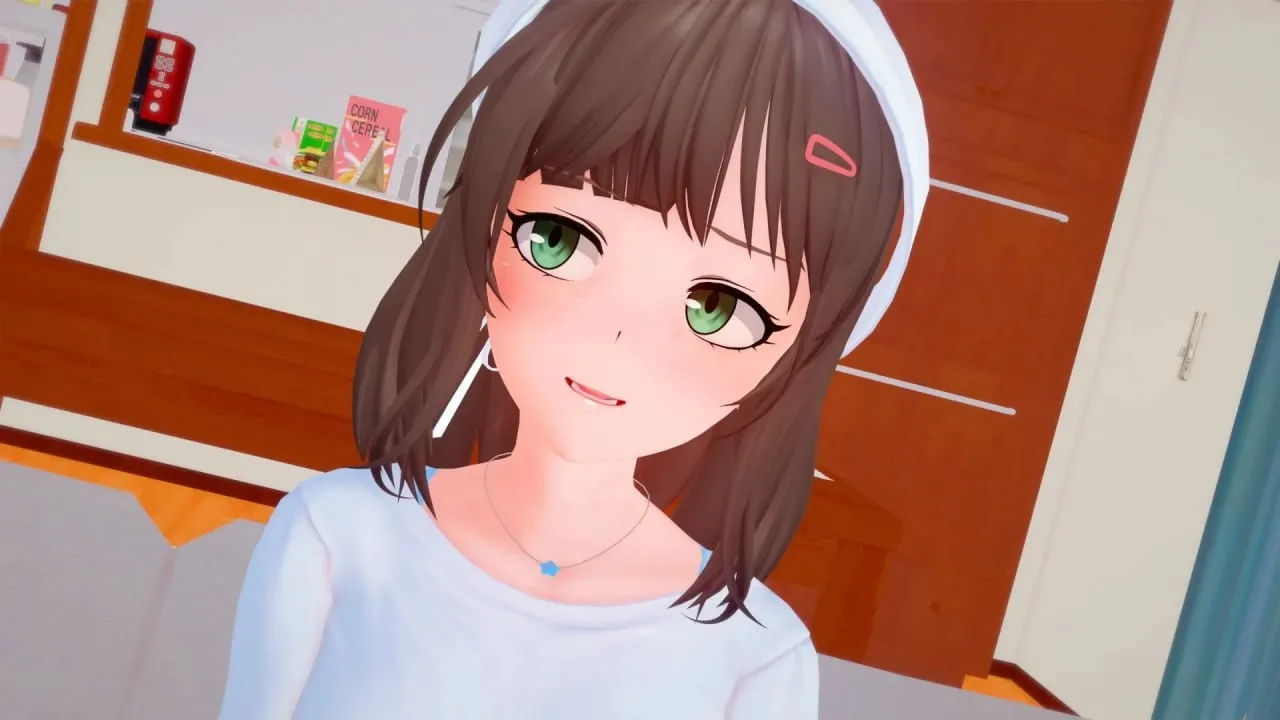 图片[4]-再次绽放（安卓直装＋PC端） | 羽翼社-羽翼社