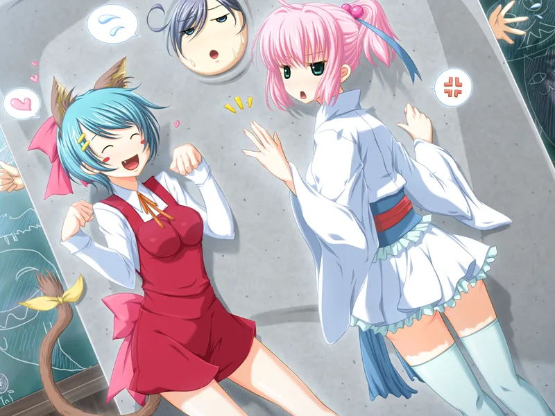 图片[4]-3M（cg图包） | 羽翼社-羽翼社