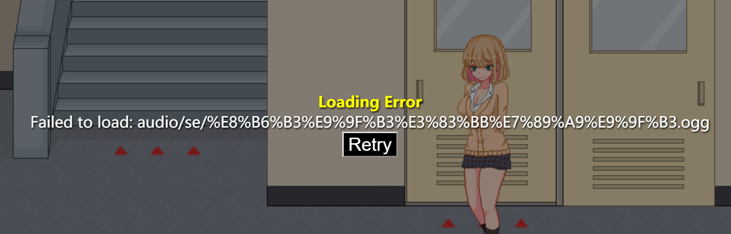 评论图片-羽翼社