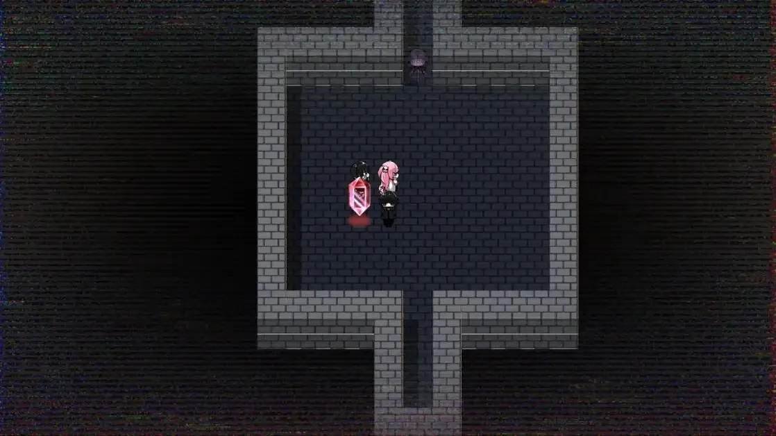 图片[4]-潜艇x地牢（安卓直装＋PC端） | 羽翼社-羽翼社