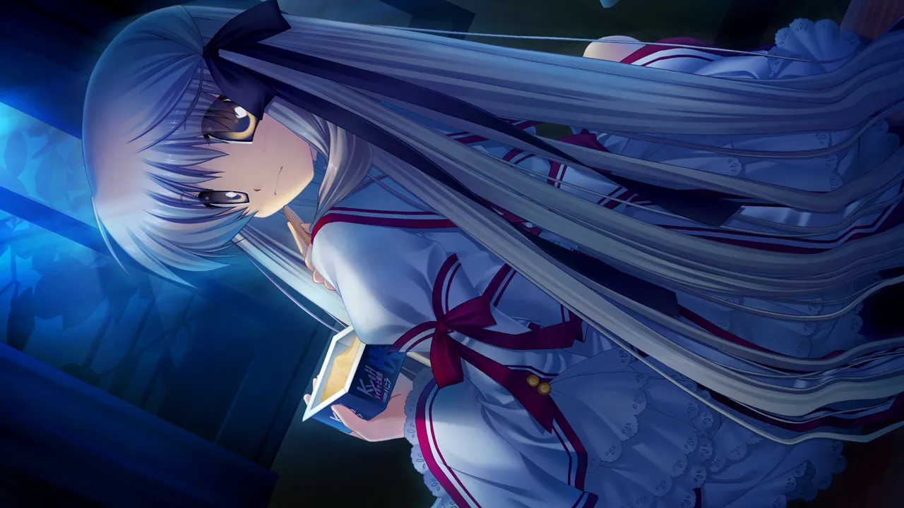 图片[1]-Rewrite Plus（PC端） | 羽翼社-羽翼社