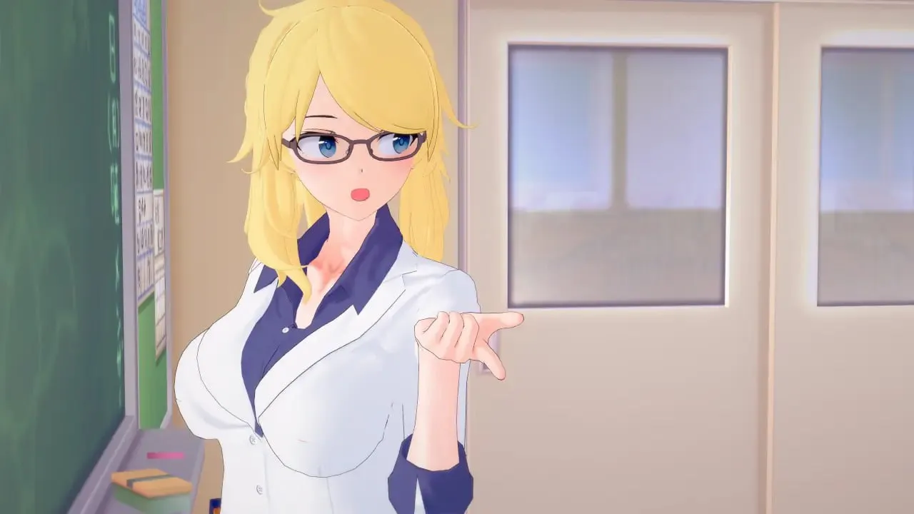 图片[2]-淫荡的罪/Lustful Sin（安卓直装＋PC端） | 羽翼社-羽翼社