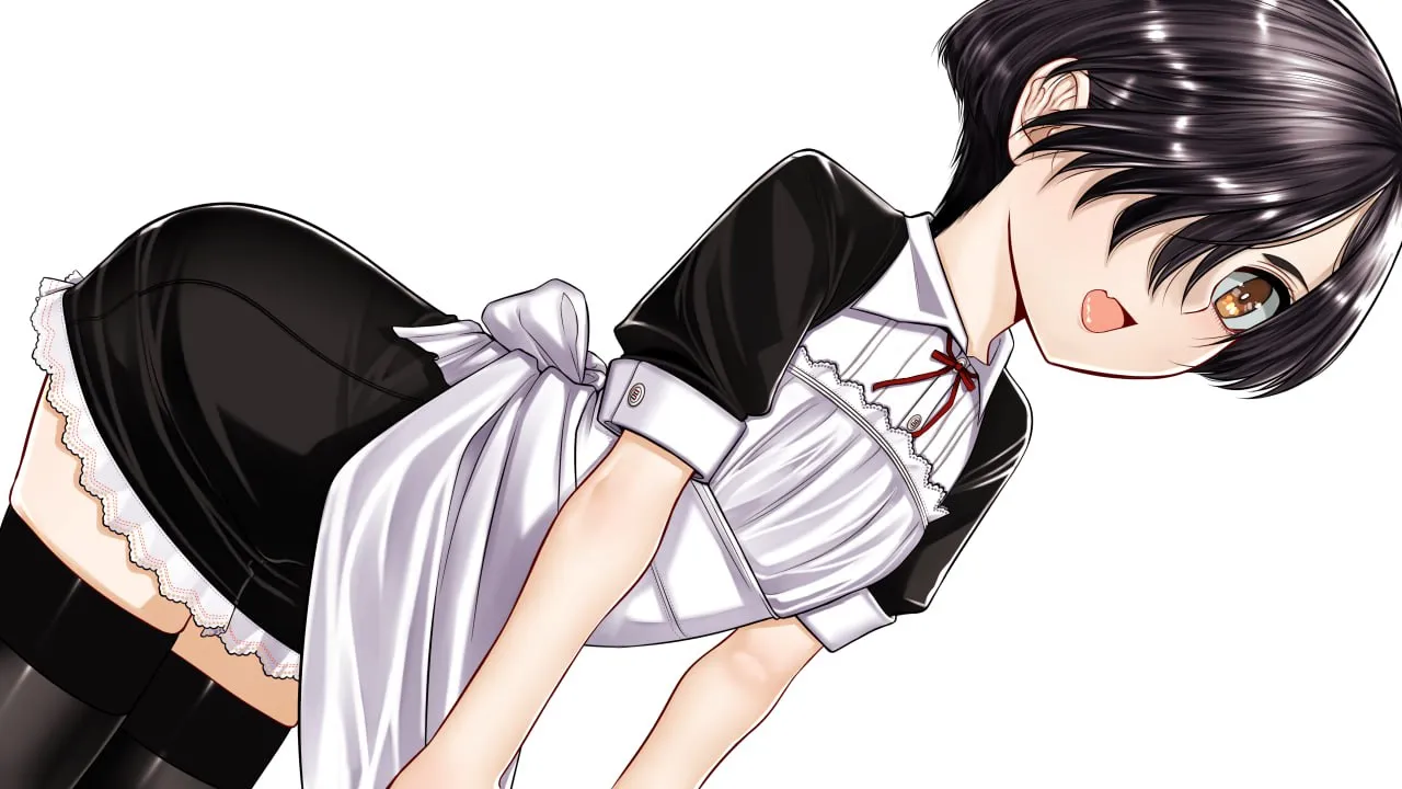 图片[5]-诺瓦莱岛：被咬到就完了（PC端） | 羽翼社-羽翼社