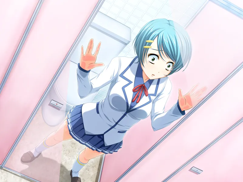 图片[6]-3M（cg图包） | 羽翼社-羽翼社