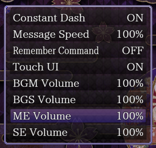 评论图片-羽翼社