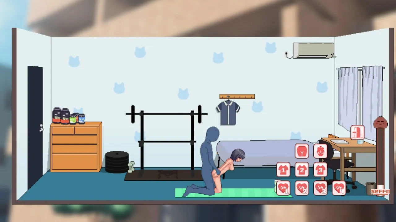 图片[3]-Delivery Hot/外送热（PC端） | 羽翼社-羽翼社