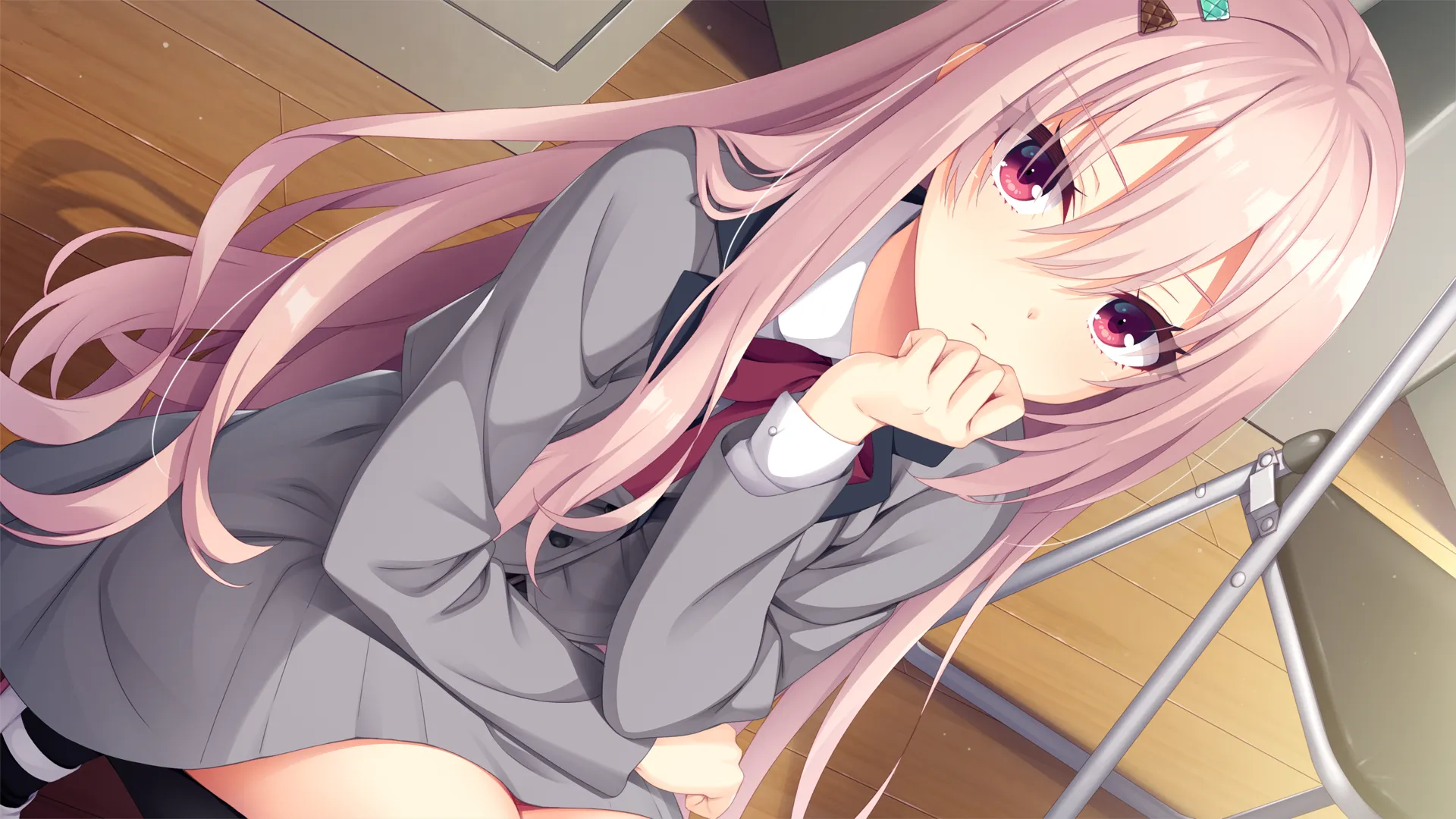 图片[2]-ライムライト・レモネードジャム/LimeLight Lemonade Jam（cg图包） | 羽翼社-羽翼社