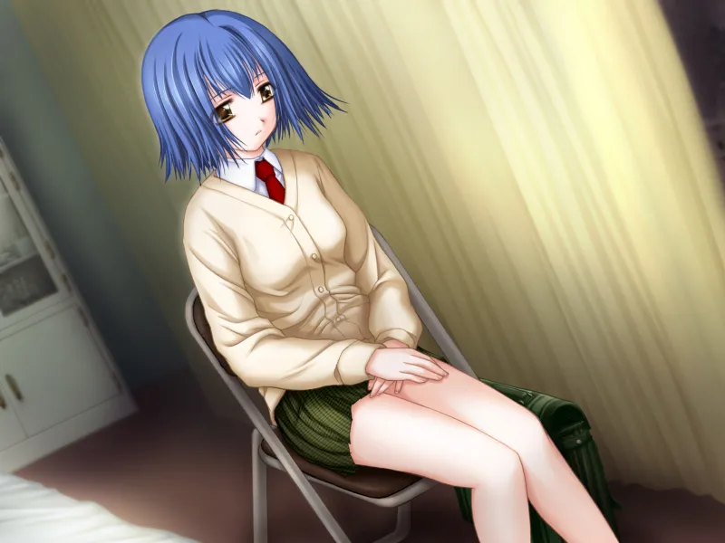 图片[7]-戈尔尖叫秀（cg图包） | 羽翼社-羽翼社