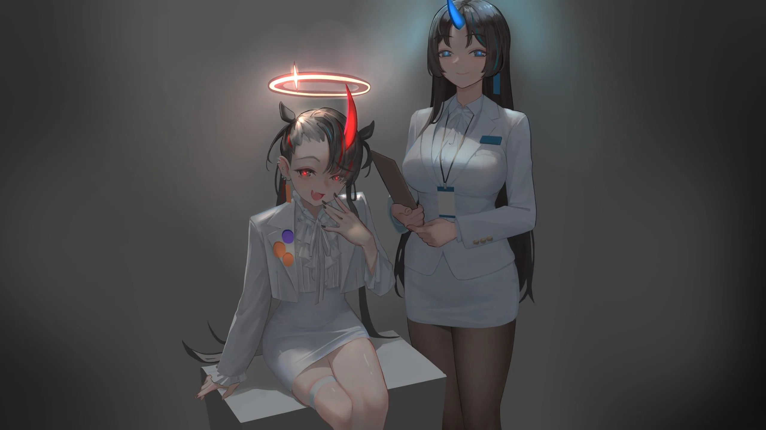 异世界丧尸前线（PC端）-羽翼社