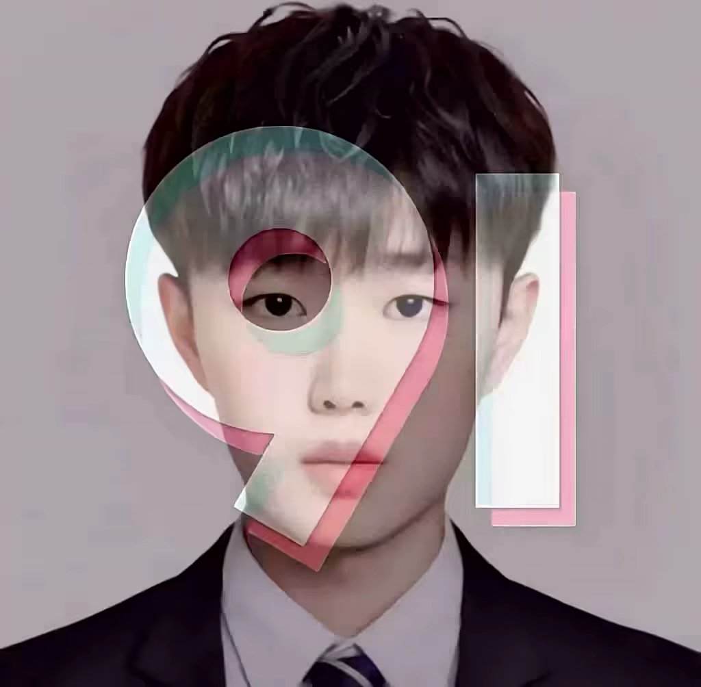 6632558y的头像-羽翼社