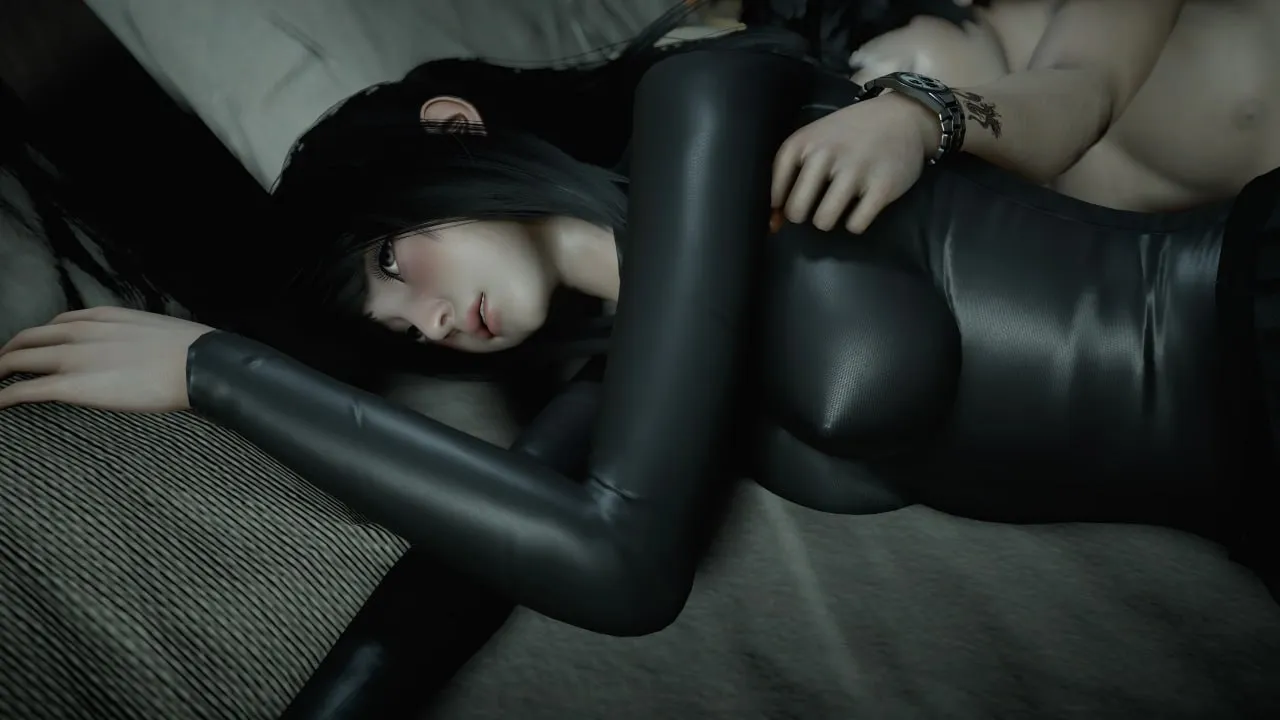 图片[9]-深度冻结协议 Deep Freeze Protocol v1.0.0（安卓直装＋PC端） | 羽翼社-羽翼社