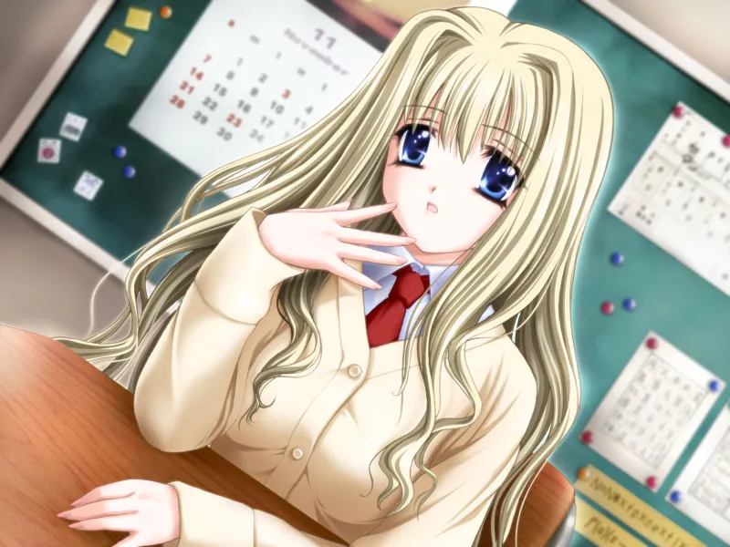 图片[6]-戈尔尖叫秀（cg图包） | 羽翼社-羽翼社