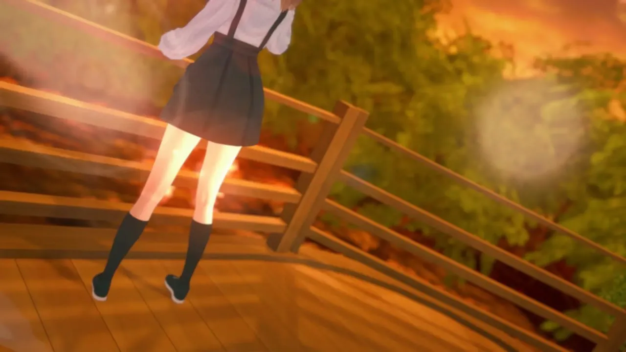 图片[3]-再次绽放（安卓直装＋PC端） | 羽翼社-羽翼社