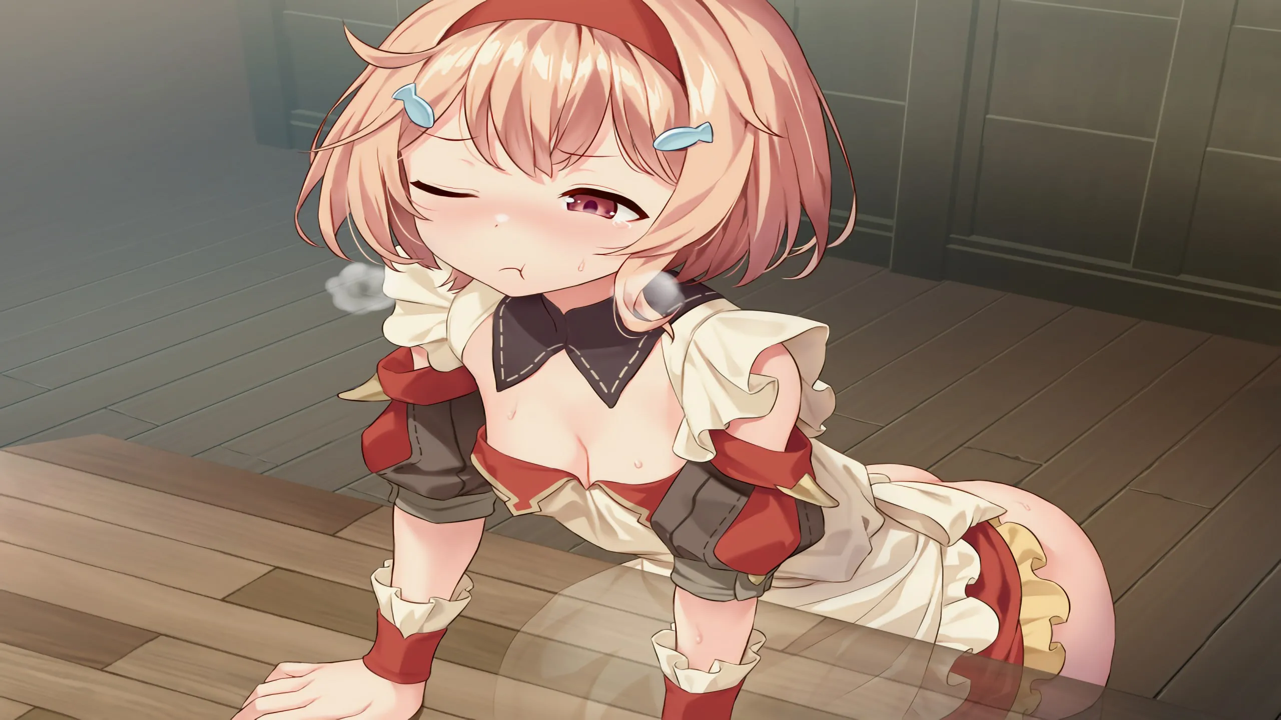 图片[2]-牧星者之诗（安卓直装＋PC端） | 羽翼社-羽翼社