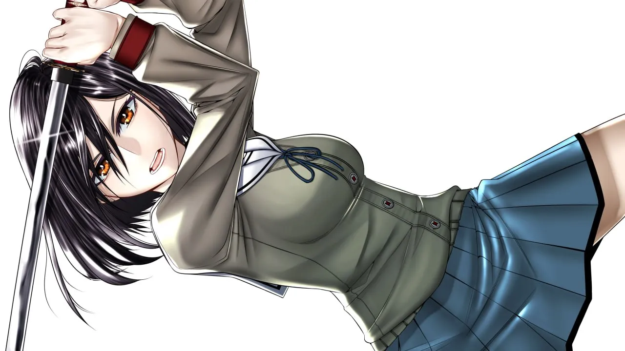 图片[3]-诺瓦莱岛：被咬到就完了（PC端） | 羽翼社-羽翼社