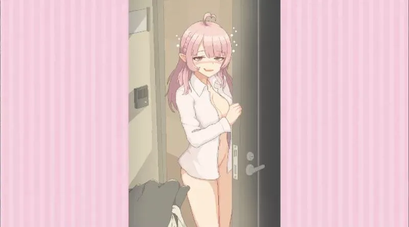 图片[2]-Delivery Hot/外送热（PC端） | 羽翼社-羽翼社