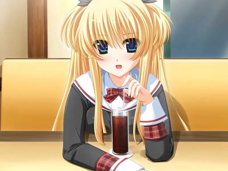 图片[3]-3M（cg图包） | 羽翼社-羽翼社