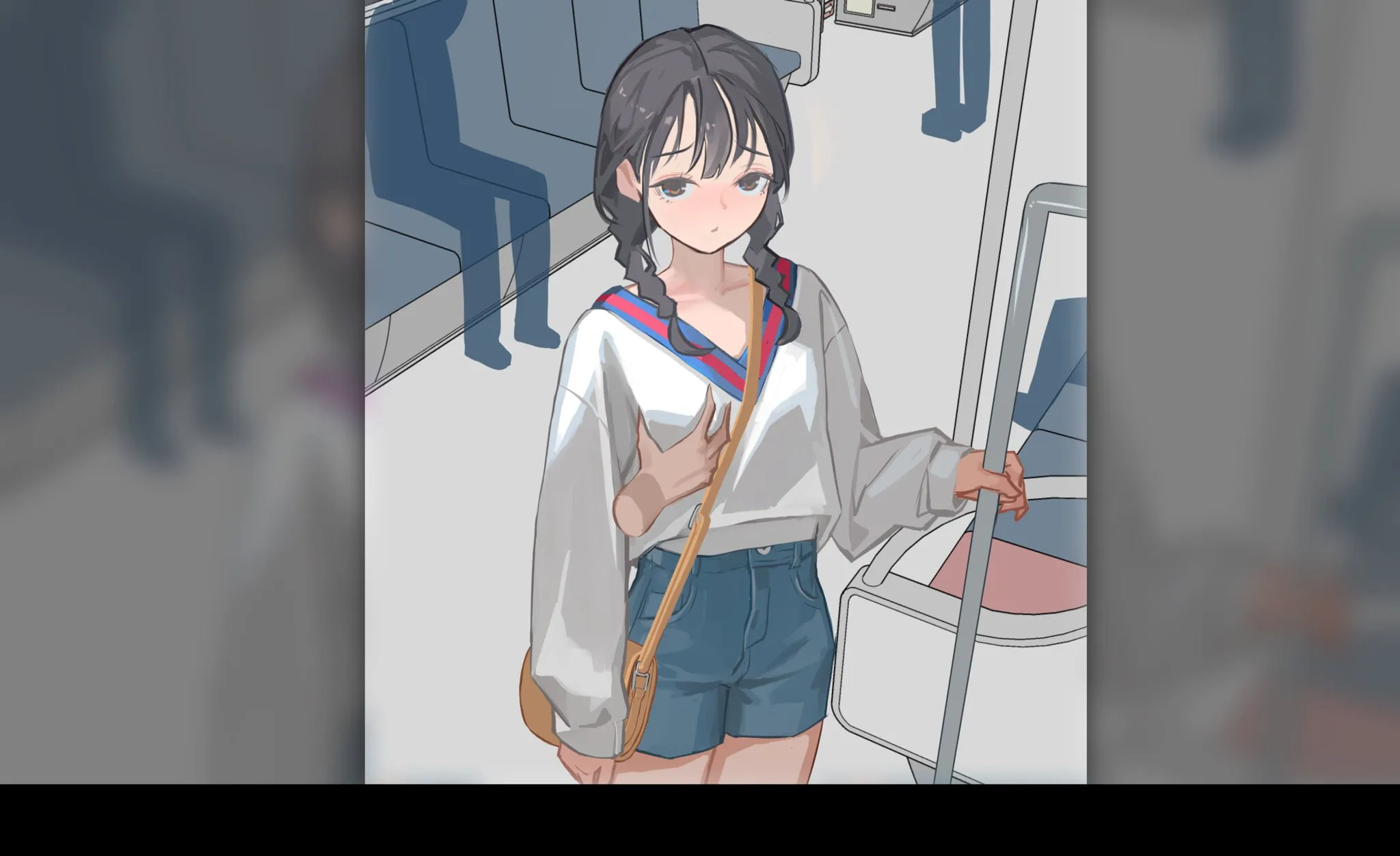 图片[1]-异世界丧尸前线（PC端） | 羽翼社-羽翼社