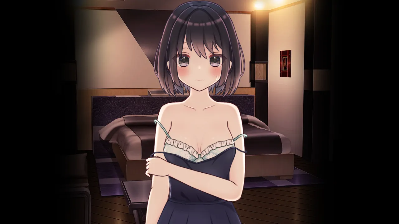 图片[4]-青少年药物妄想杀人事件（KRKR＋PC端） | 羽翼社-羽翼社