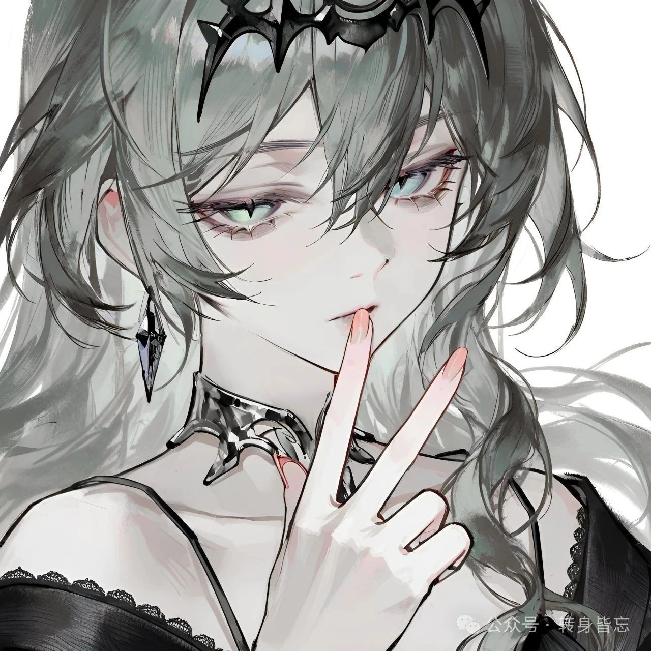 mm8182的头像-羽翼社