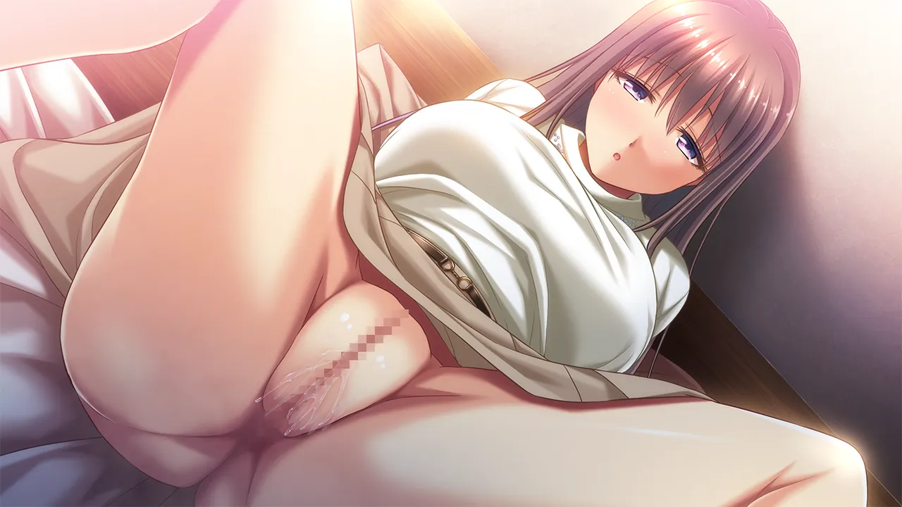 图片[3]-家“贞”教师～老师的奖励真刺激（PC端） | 羽翼社-羽翼社