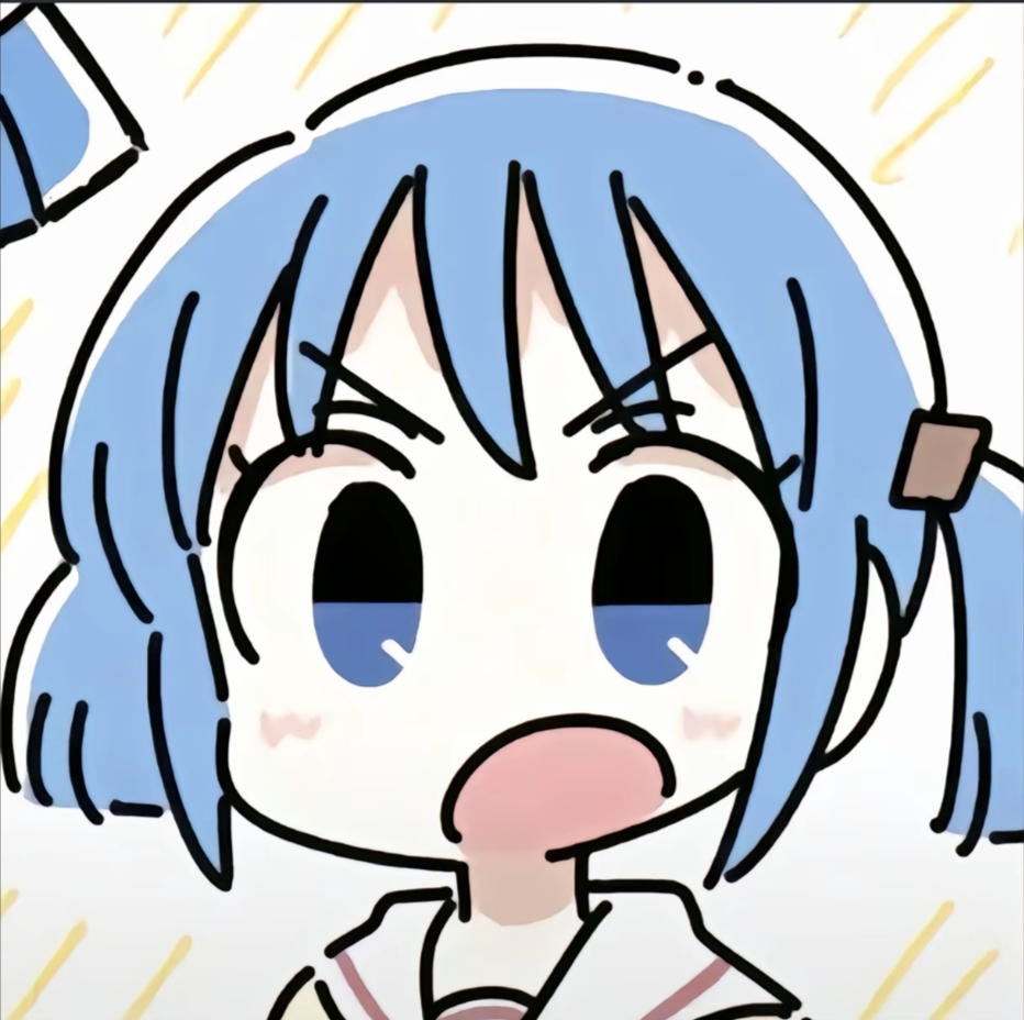 墨染的头像-羽翼社