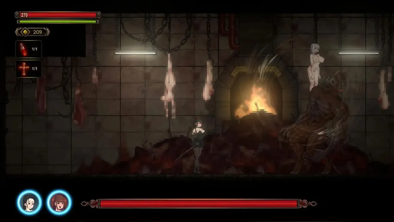 图片[2]-GuroGameGuy（PC端） | 羽翼社-羽翼社